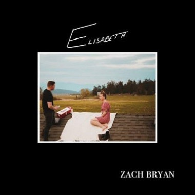 Bryan, Zach • Elisabeth
