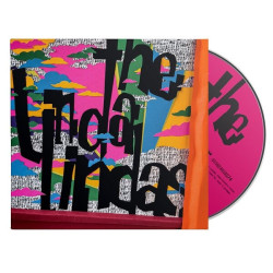 Linda Lindas, The • Gotta Get Out
