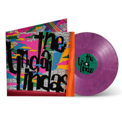 Linda Lindas, The • Gotta Get Out / 140Gr.