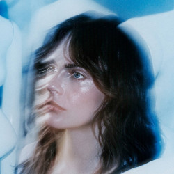 Delevingne, Cara • Not Normal / 140Gr.
