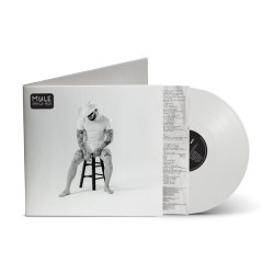 Orville Peck • Mule / 140Gr.
