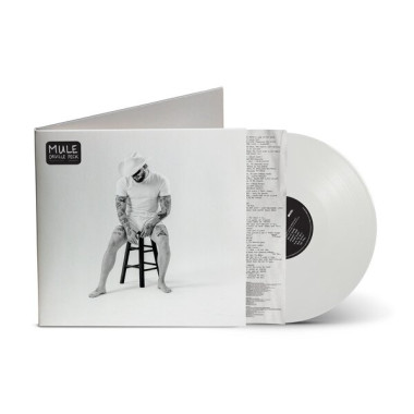 Orville Peck • Mule / 140Gr.