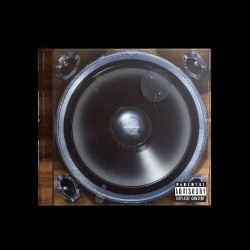 Neighbourhood, The • (((((Ultrasound)))))+