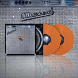 Neighbourhood, The • (((((Ultrasound)))))+ / 140Gr.