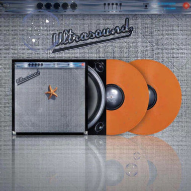 Neighbourhood, The • (((((Ultrasound)))))+ / 140Gr.