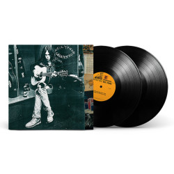 Young, Neil • Greatest Hits / 180Gr.