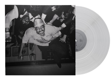 Dijon • Baby / 140Gr.