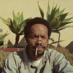 Sweatshirt, Earl • Live Laugh Love / 140Gr.