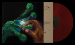 Dijon • How Do You Feel About Getting Married? (Rsd 2026) / 140Gr.
