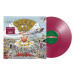 Green Day • Dookie (Limited Colour Vinyl) / 140Gr.