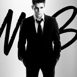 Michael Bublé It´s Time • Michael Bublé It´s Time
