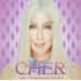 Cher • The Farewell Tour (Limited Colour Vinyl) / 140Gr.