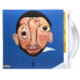 Mac Miller • Chord Organ (White Vinyl Album. Indie Exclusive) / 140Gr.