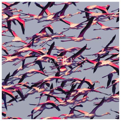 Deftones • Gore