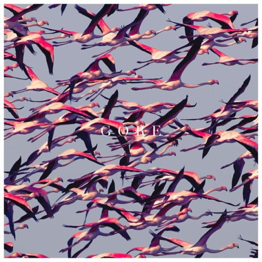 Deftones • Gore