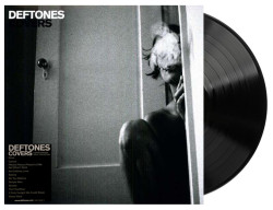 Deftones • Covers