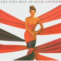 Julie London • Best Of Julie London