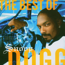 Snoop Dogg • Best Of Snoop Dogg