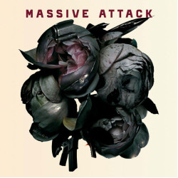 Massive Attack • Collected