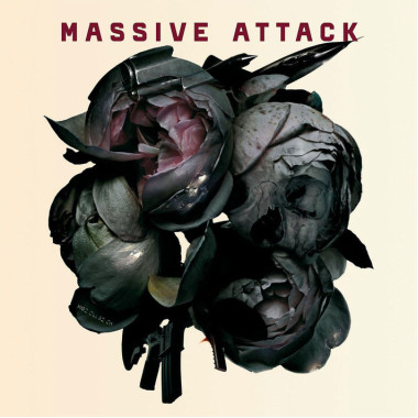 Massive Attack • Collected