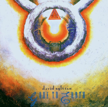 David Sylvian • Gone to Earth