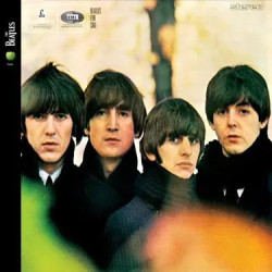 The Beatles • Beatles For Sale