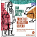 Jan Eskymo Welzl • Třicet let na zlatém severu (čteBartoš Kryštof  ) - MP3-CD
