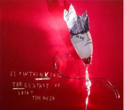 The Ecstasy Of Saint Theresa • The Ecstasy Of Saint Theresa