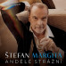 Margita Štefan • Andělé Strážní