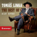 Linka Tomáš • The Best Of 80 Let / 60 Písní