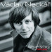 Neckář Václav • Největší Hity 1965-2023