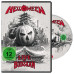 Helloween: • Live At Budokan