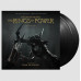 Ost / Mccreary, Bear: • The Lord Of The Rings: The Rings Of Power (season 2: Amazon Original Series S