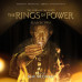 Ost / Mccreary, Bear: • The Lord Of The Rings: The Rings Of Power (season 2: Amazon Original Series S