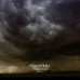 Ost / Wallfisch, Benjamin: • Twisters