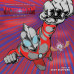 Stafford, Scott: • Ultraman: Rising / 140GR.