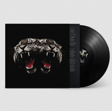 Royal Blood • Dead Company / 140Gr.