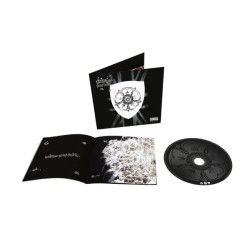 Gallows • Grey Britain