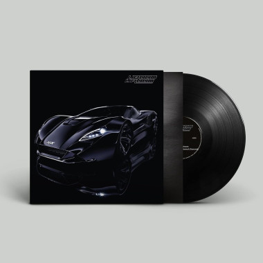 Charli Xcx • Vroom Vroom Ep