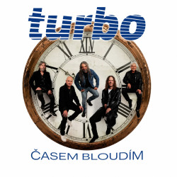 Turbo • Casem Bloudim