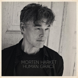 Harket, Morten • Human Grace