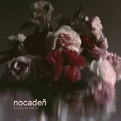 Nocaden • Krajina Milencov