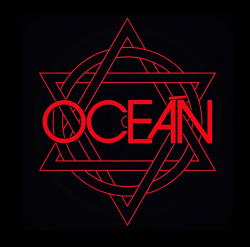 Ocean • Ziv Je