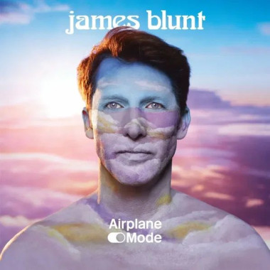 Blunt, James • Airpane Mode