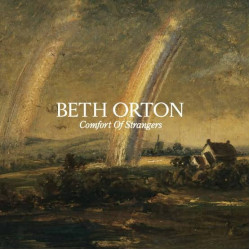 Orton, Beth • Comfort Of Strangers