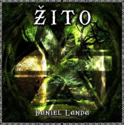 Landa, Daniel • Zito