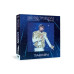 SHINEE: • SHINEE WORLD VI : PERFect Illumination : Shinee's Back / TAEMIN Ver.