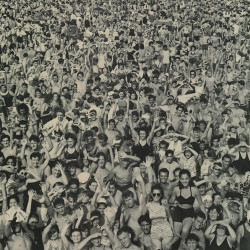 MICHAEL, GEORGE • LISTEN WITHOUT PREJUDICE, VOL. 1