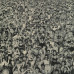 MICHAEL, GEORGE • LISTEN WITHOUT PREJUDICE, VOL. 1