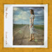Amos, Tori • Scarlet's Walk -hq-